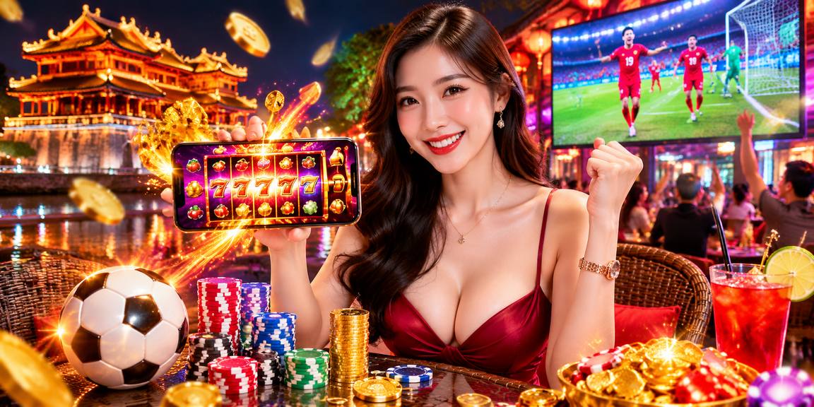 t06 Chúng tôi xây t06 cho Việt Nam